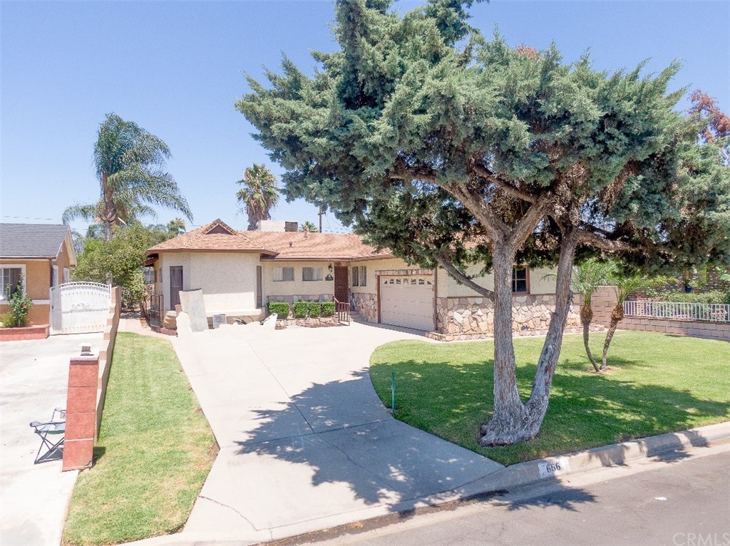 666 East Erwin Street Rialto, CA 92376 - Photo 1 of 1 Gallery Image 1