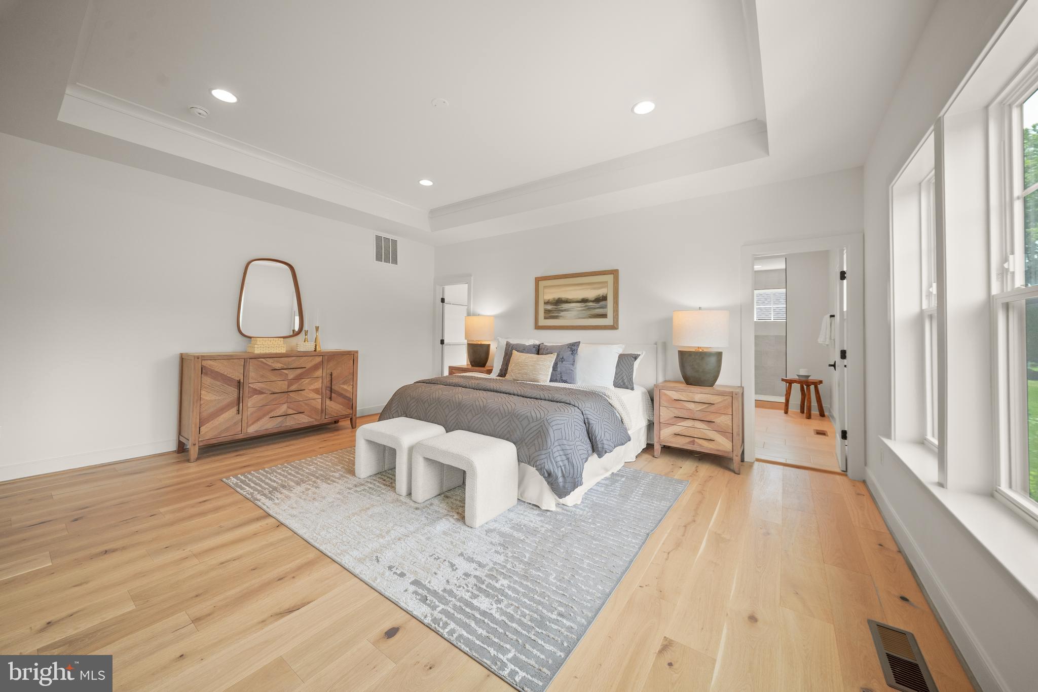 9437 Old Courthouse Road Vienna, VA 22182 - Photo 45 of 96 Gallery Image 45