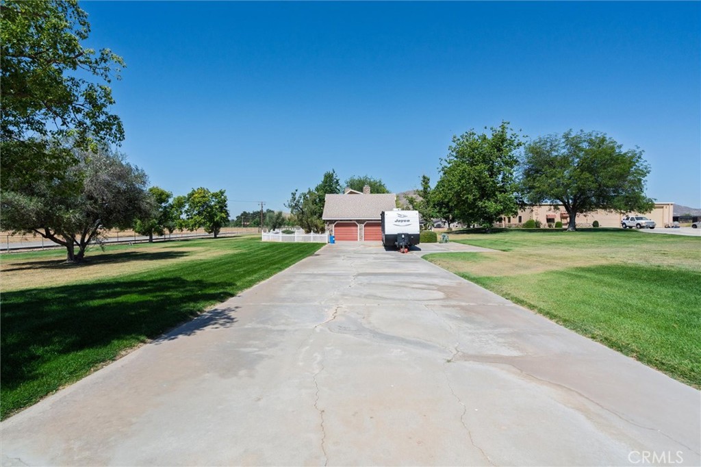 34150 Stowe Road Winchester, CA 92545 - Photo 67 of 80