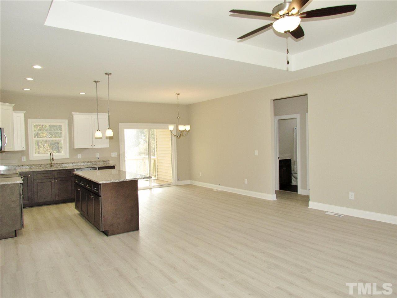 258 Rhododendron Drive Middlesex, NC 27557 - Photo 2 of 15
