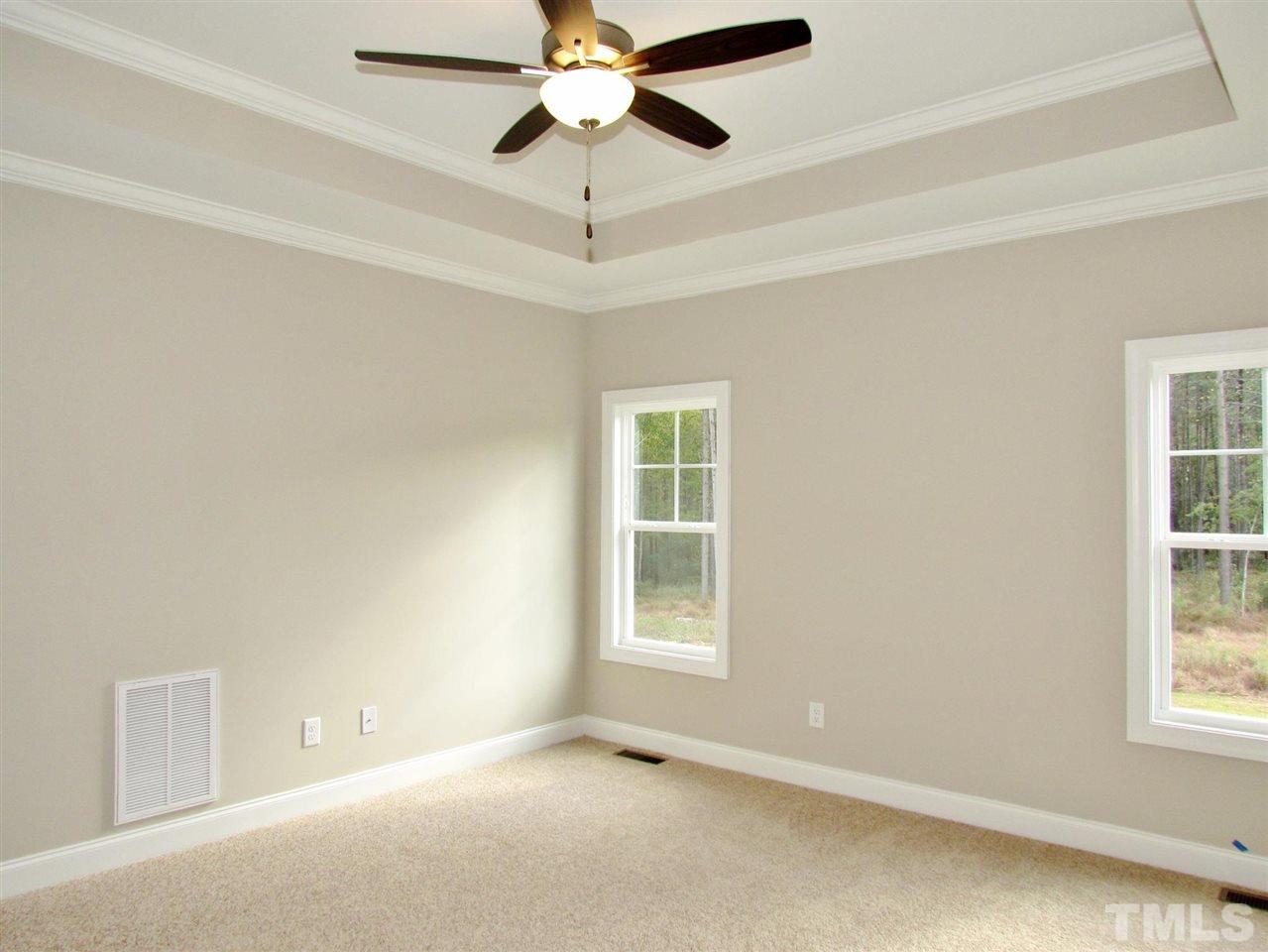 258 Rhododendron Drive Middlesex, NC 27557 - Photo 11 of 15