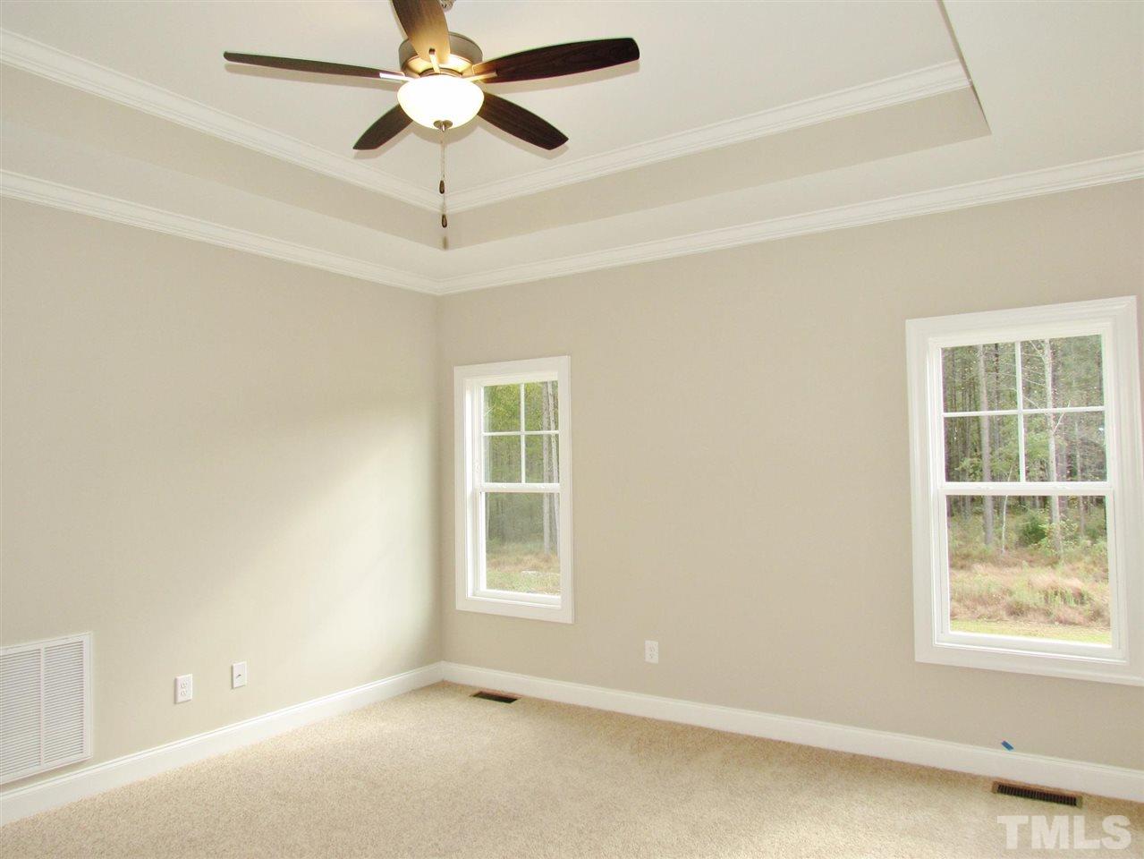 258 Rhododendron Drive Middlesex, NC 27557 - Photo 12 of 15
