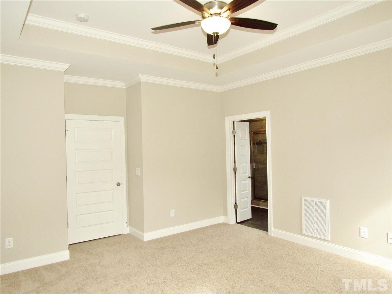 258 Rhododendron Drive Middlesex, NC 27557 - Photo 13 of 15