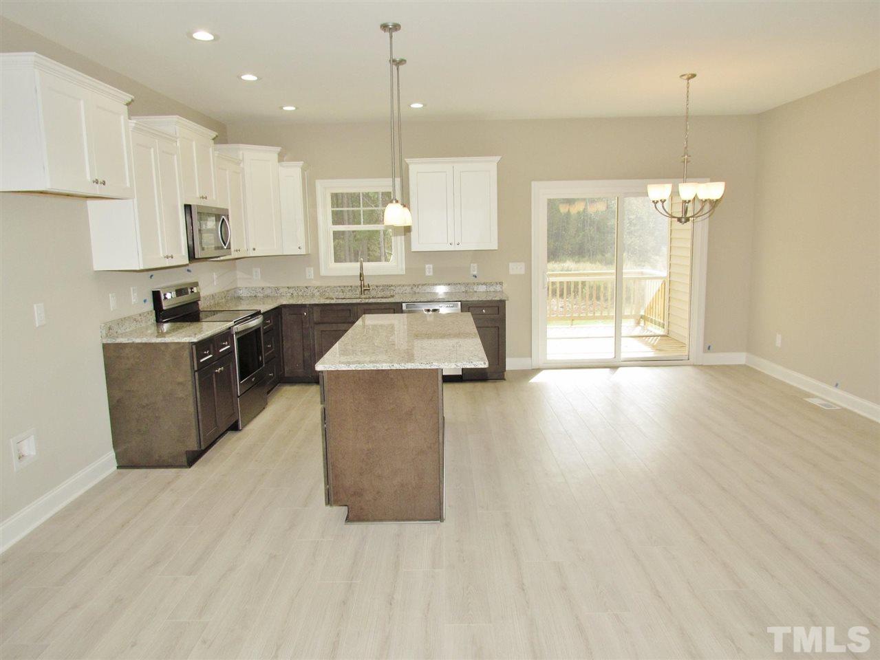 258 Rhododendron Drive Middlesex, NC 27557 - Photo 3 of 15