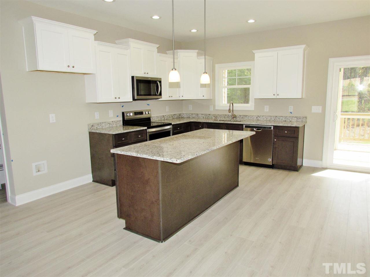 258 Rhododendron Drive Middlesex, NC 27557 - Photo 4 of 15