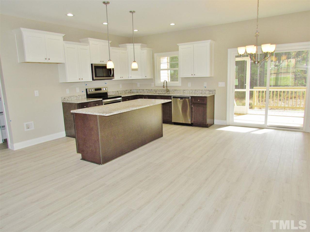 258 Rhododendron Drive Middlesex, NC 27557 - Photo 5 of 15