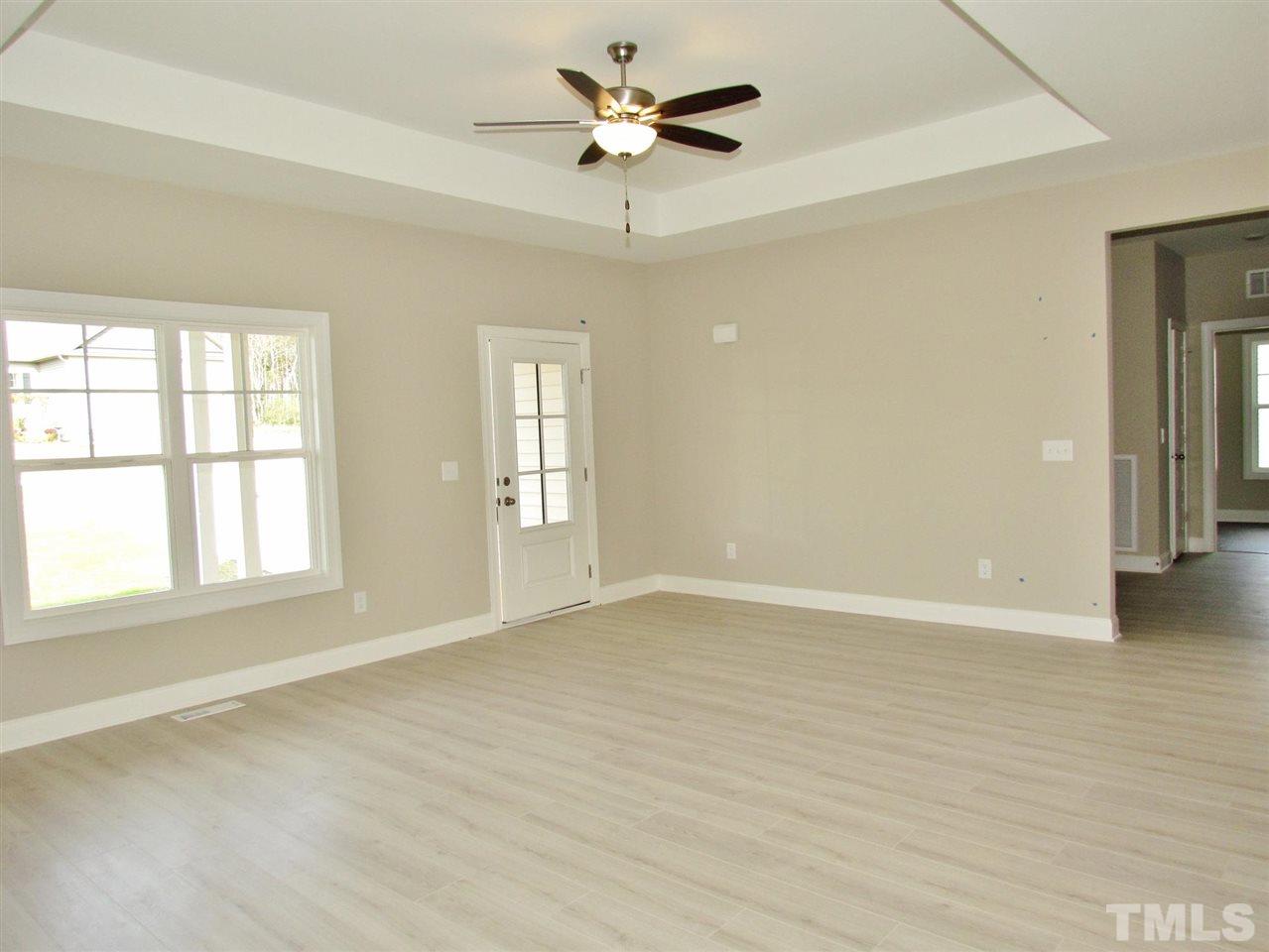 258 Rhododendron Drive Middlesex, NC 27557 - Photo 6 of 15