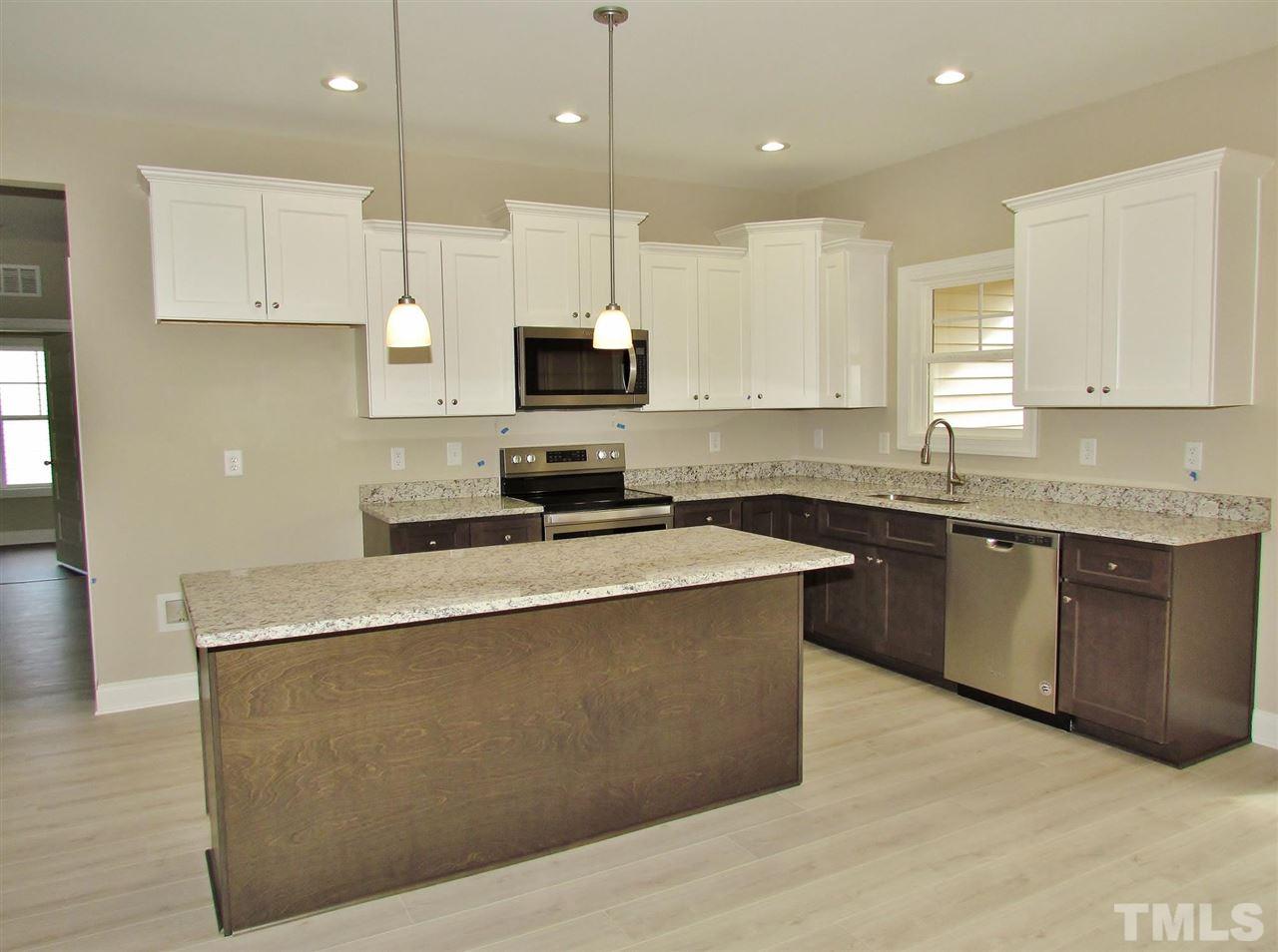 258 Rhododendron Drive Middlesex, NC 27557 - Photo 7 of 15