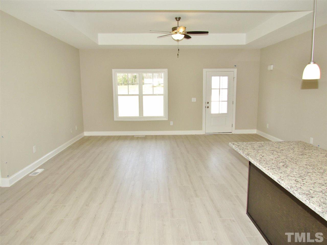 258 Rhododendron Drive Middlesex, NC 27557 - Photo 8 of 15
