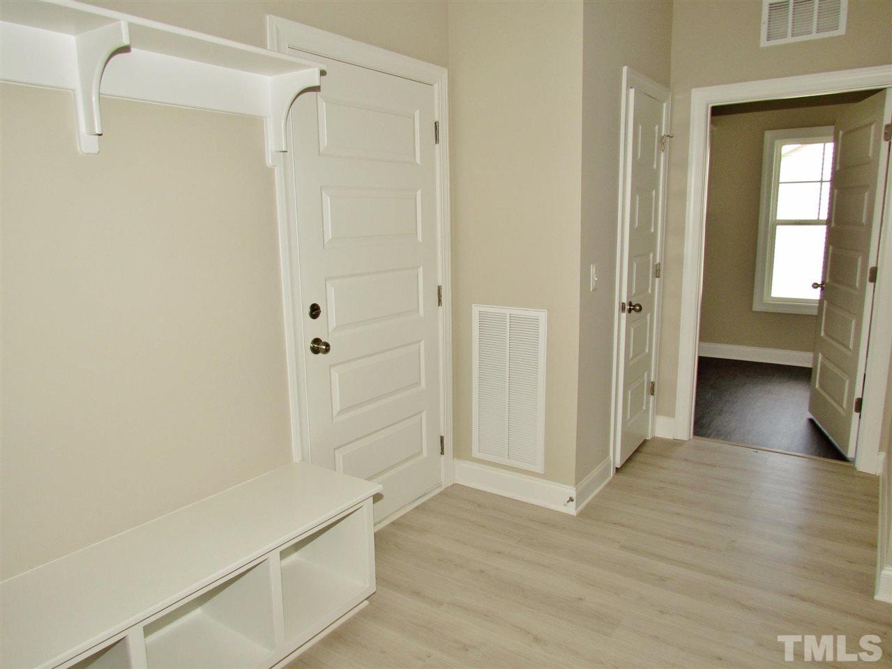258 Rhododendron Drive Middlesex, NC 27557 - Photo 9 of 15