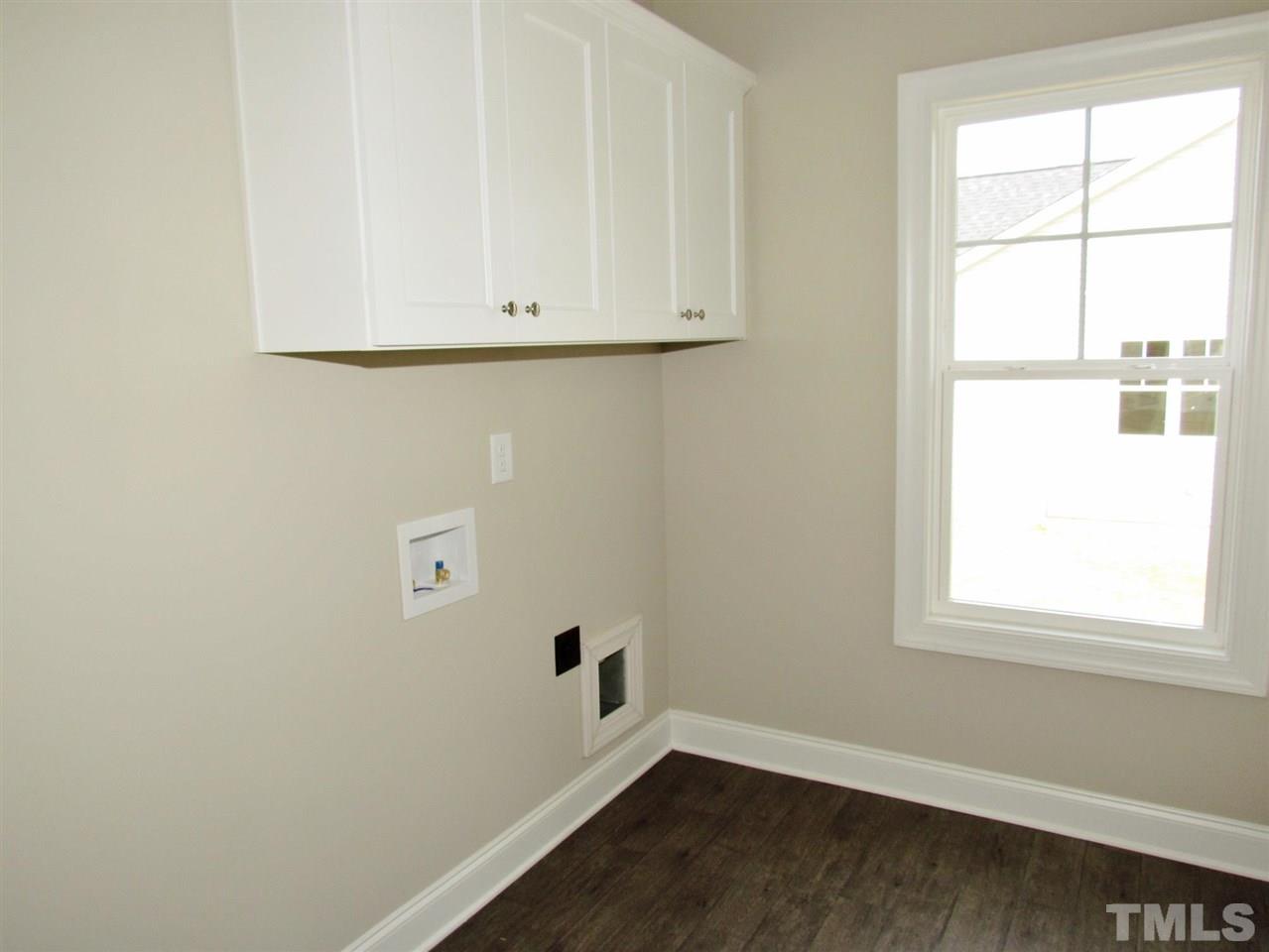 258 Rhododendron Drive Middlesex, NC 27557 - Photo 10 of 15