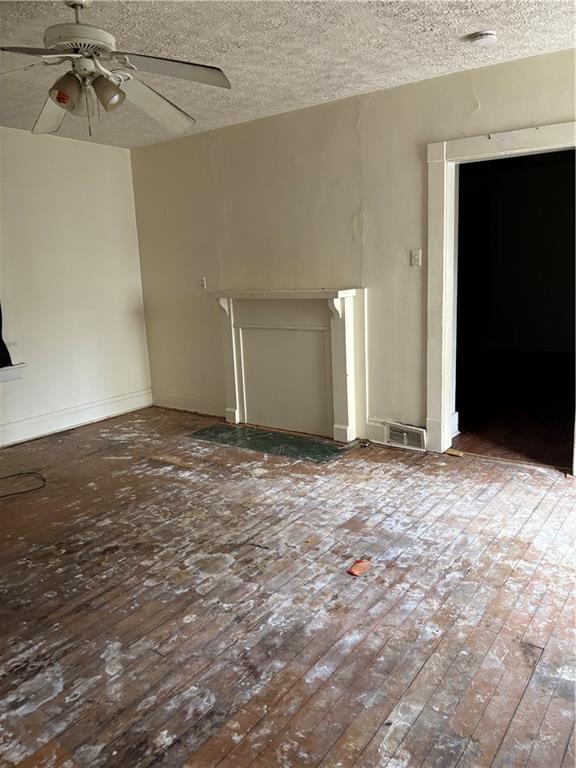 306 Park Road Ambridge, PA 15003 - Photo 25 of 40 Gallery Image 25