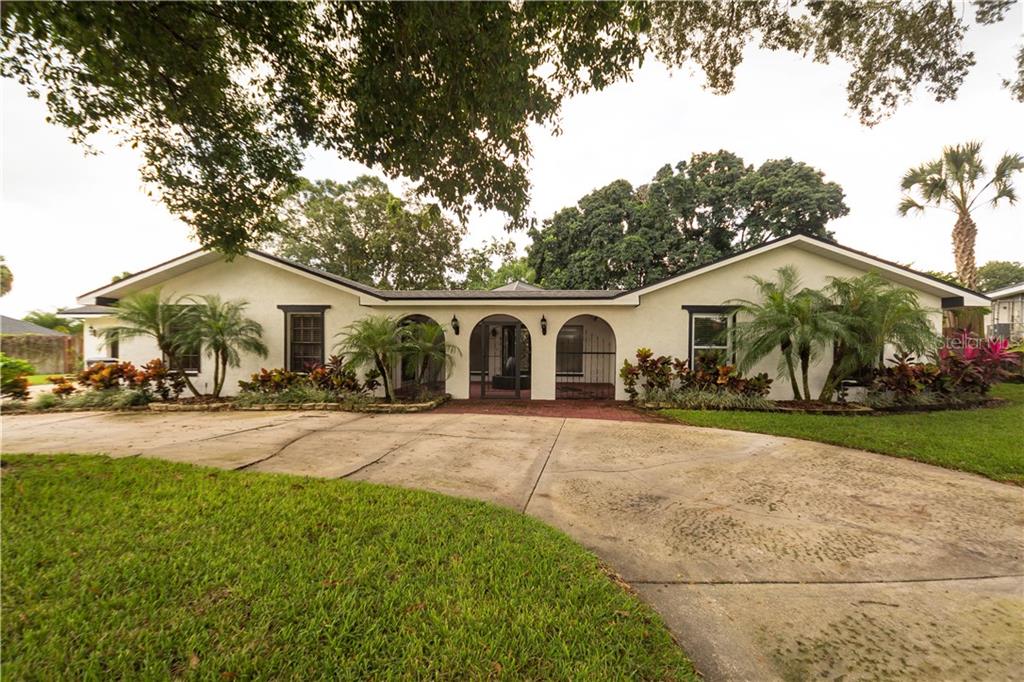244 Lake Link Road Winter Haven, FL 33884 - Photo 1 of 1 Gallery Image 1