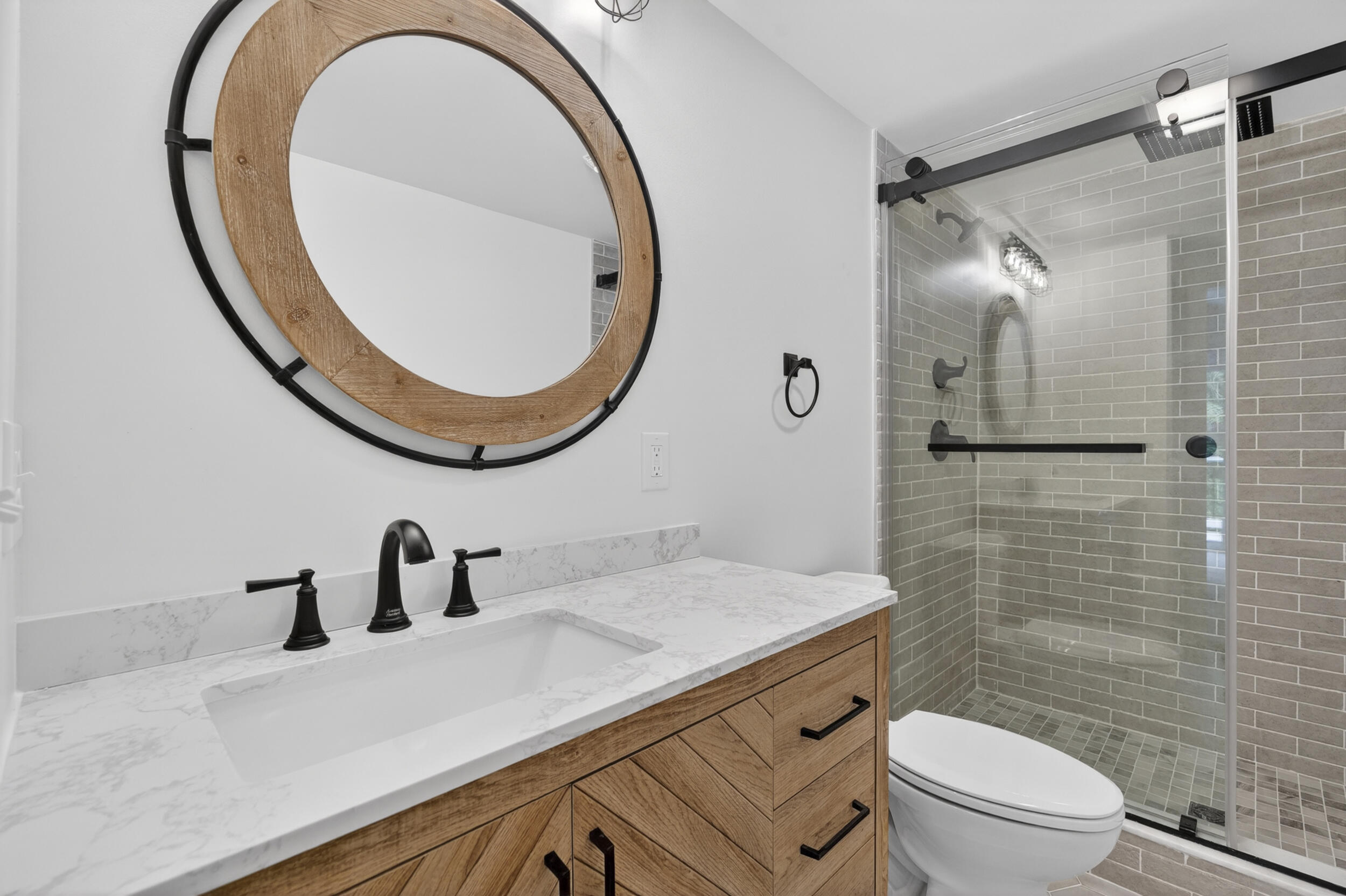 528 Sebago Road Naples, ME 04055 - Photo 32 of 51 528sebago-38