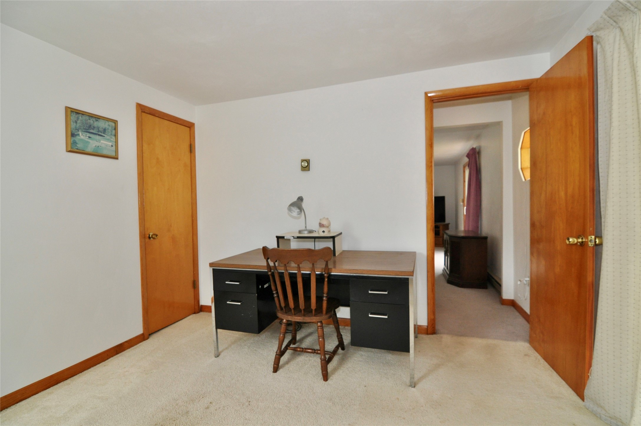 129 Castleman Road Vestal, NY 13850 - Photo 13 of 40