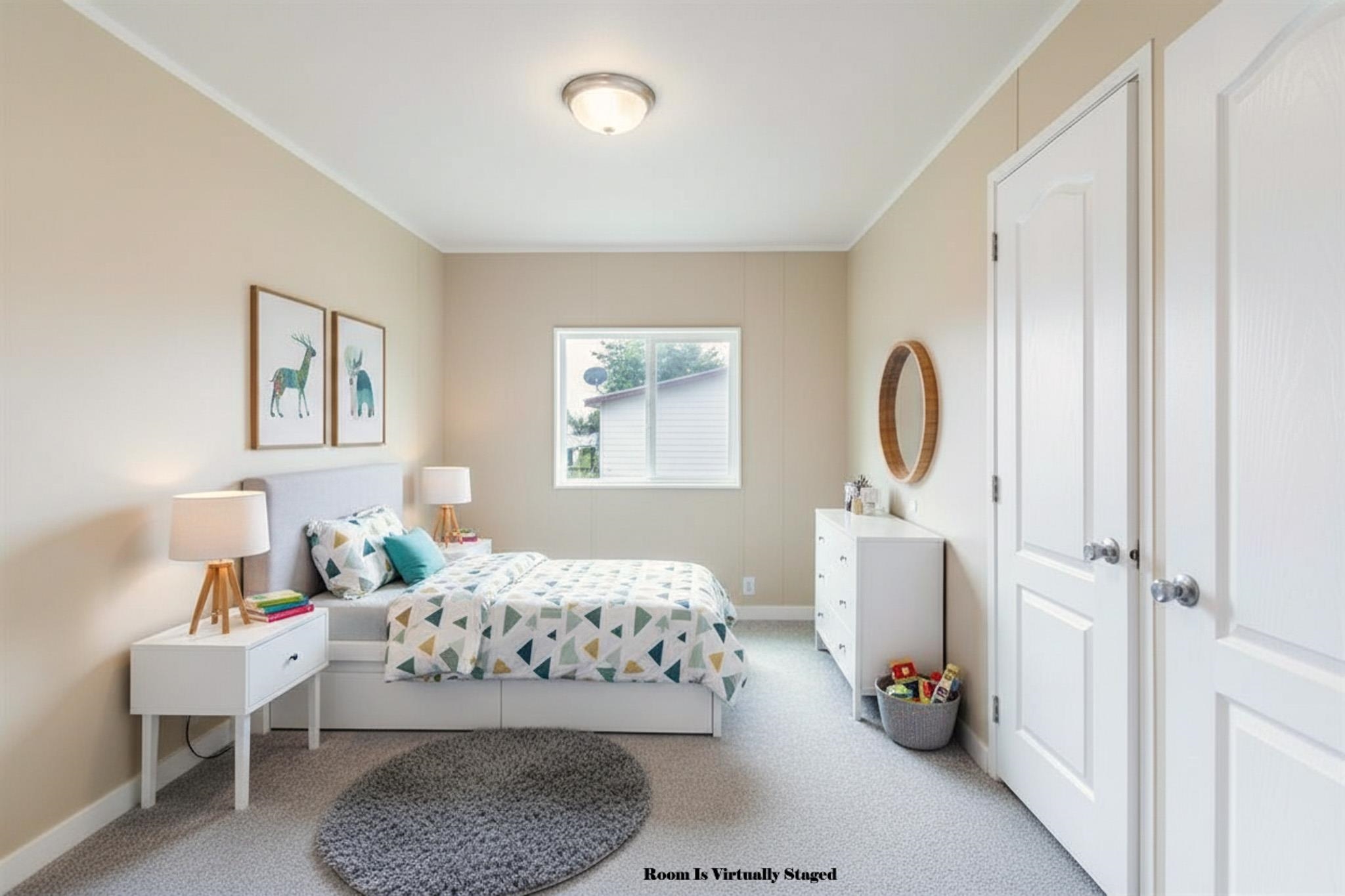 840 1st Street, Unit 29 Cheney, WA 99004 - Photo 10 of 20