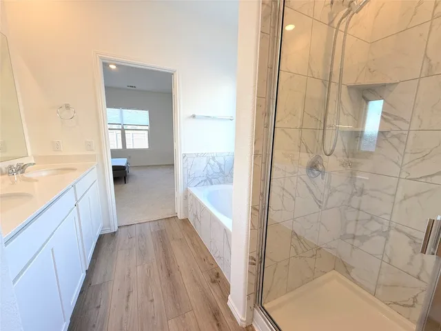 $2,295 | 224 Canley Loop, Hutto, TX 78634