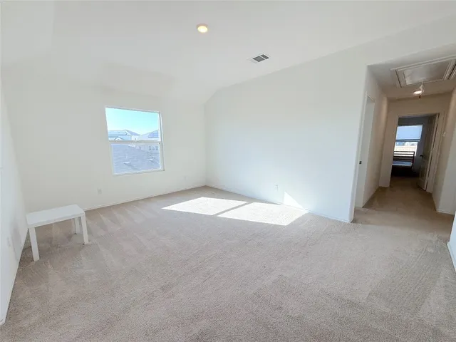 $2,395 | 224 Canley Loop, Hutto, TX 78634