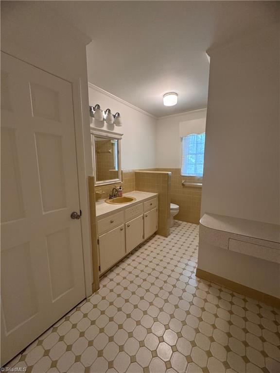 603 Shannon Road Asheboro, NC 27203 - Photo 27 of 46