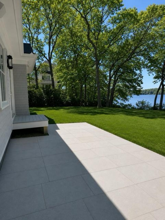 640 Poponessett Road Barnstable, MA 02635 - Photo 20 of 42 Gallery Image 20