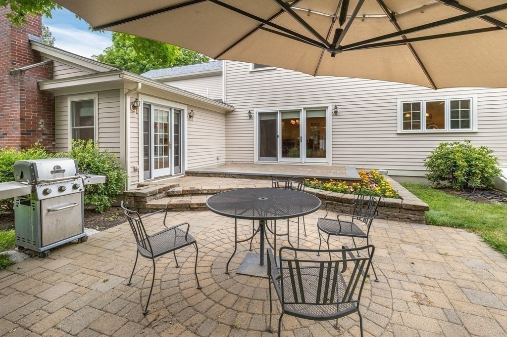 77 Plain Road Wayland, MA 01778 - Photo 34 of 41 Gallery Image 34