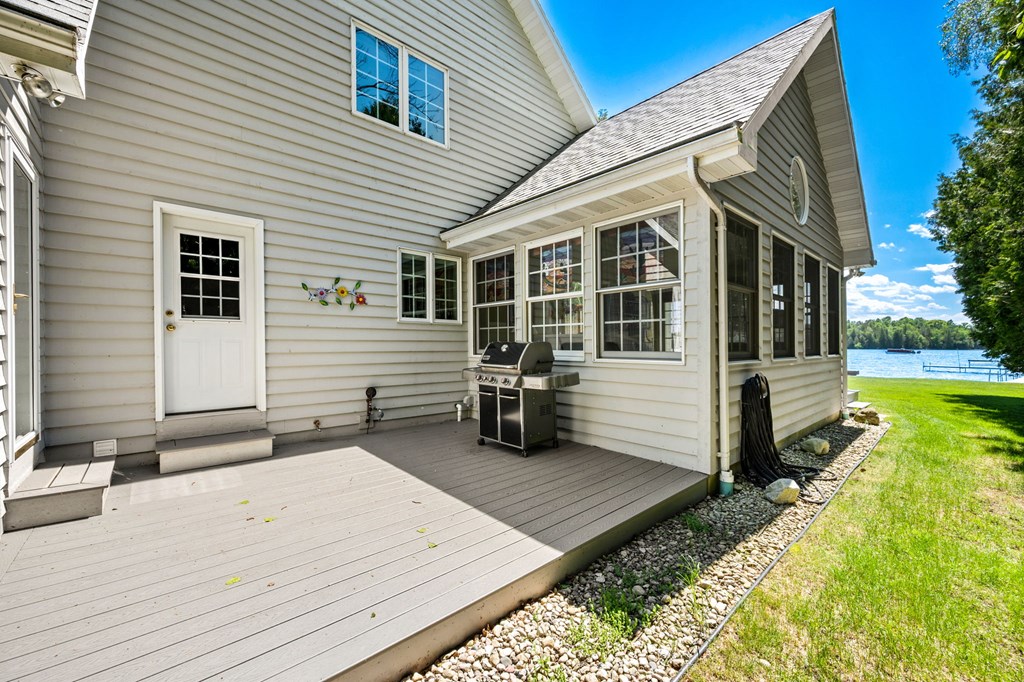 7691 Elm Point Road Baileys Harbor, WI 54202 - Photo 41 of 63 Gallery Image 41