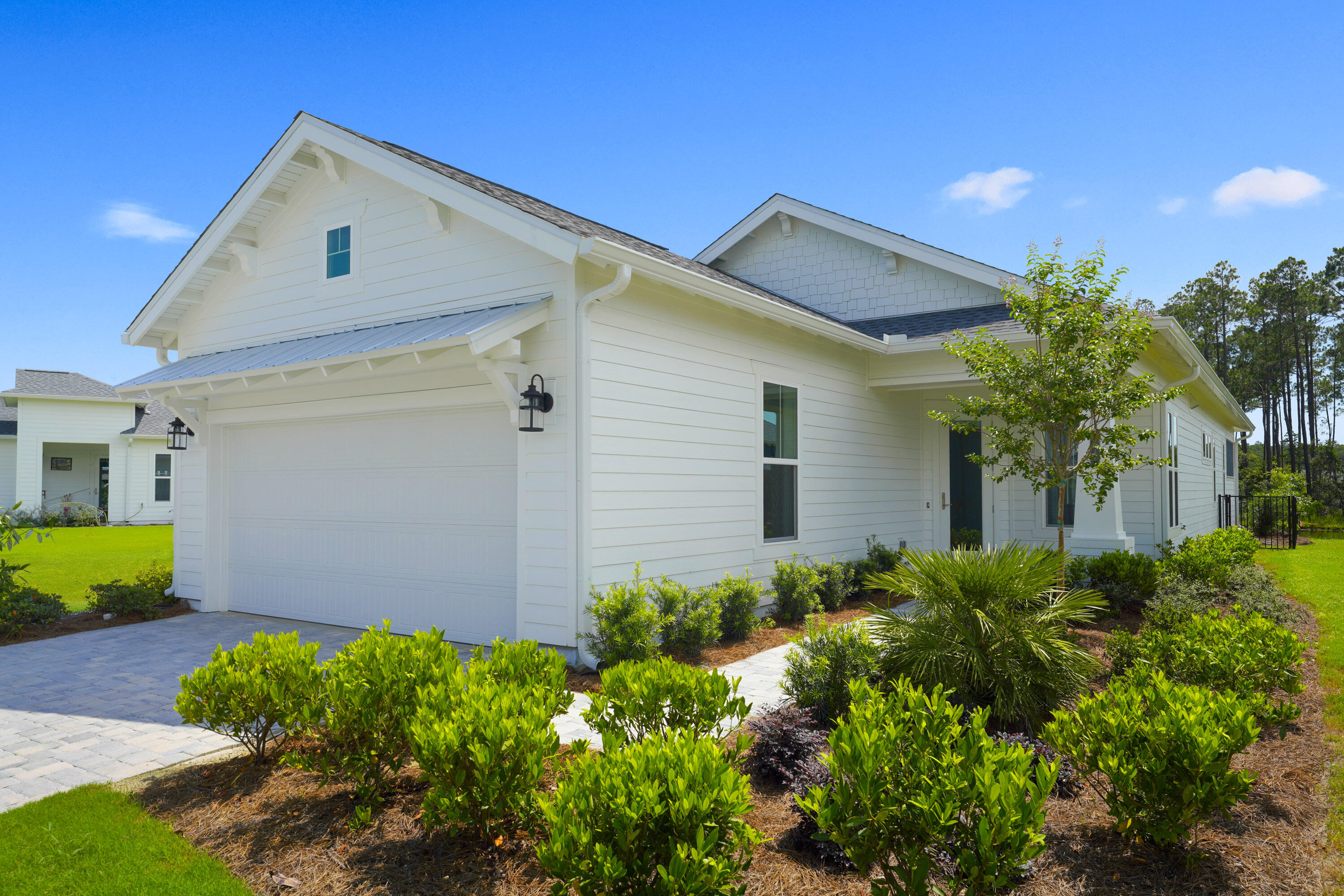 1615 Pathways Dr Inlet Beach Inlet Beach, FL 32461 - Photo 6 of 46 01