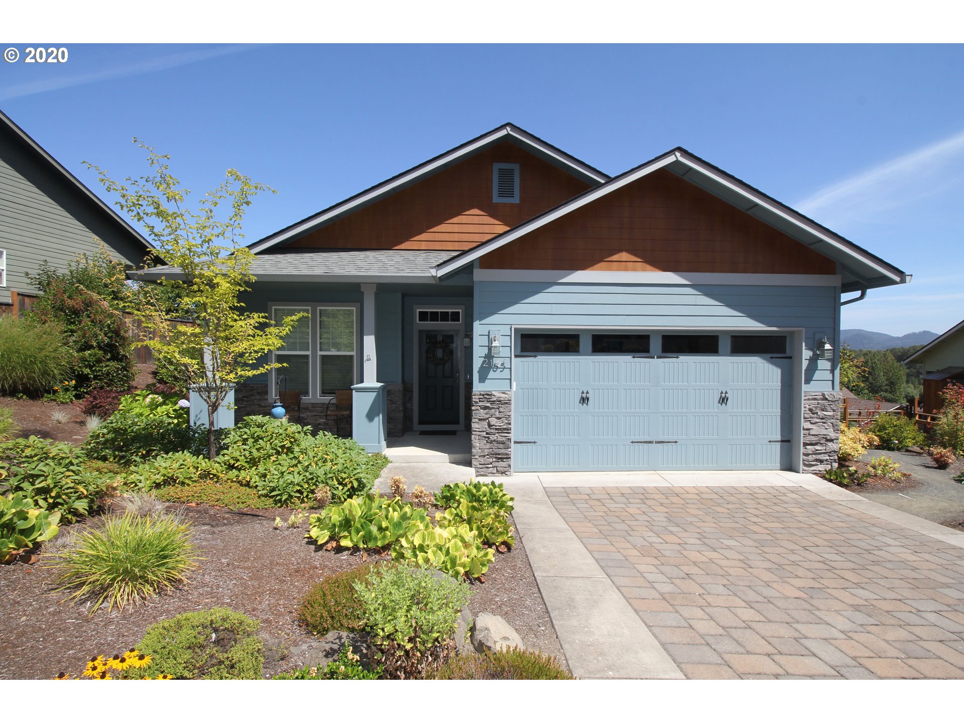 2185 37th Street Springfield, OR 97477 - Photo 1 of 32 Gallery Image 1