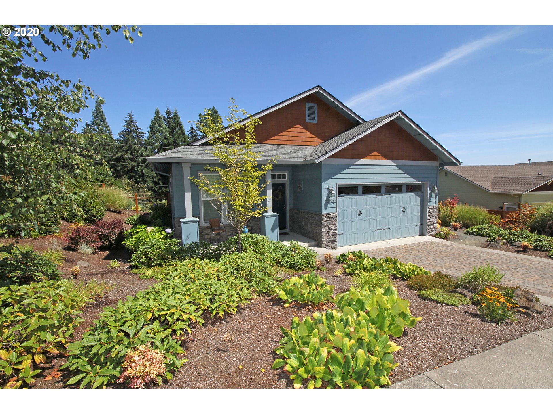 2185 37th Street Springfield, OR 97477 - Photo 2 of 32 Gallery Image 2