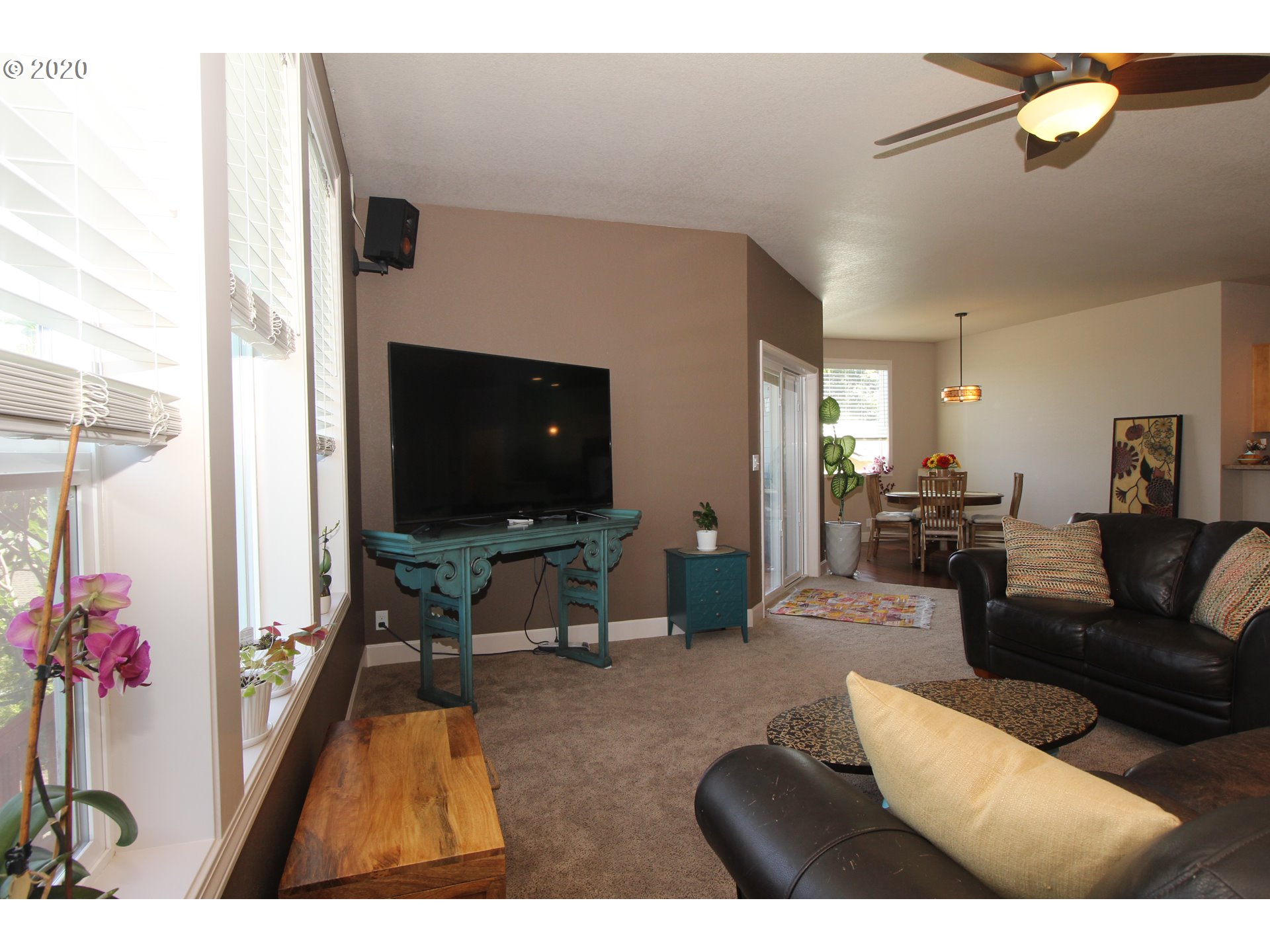 2185 37th Street Springfield, OR 97477 - Photo 11 of 32 Gallery Image 11