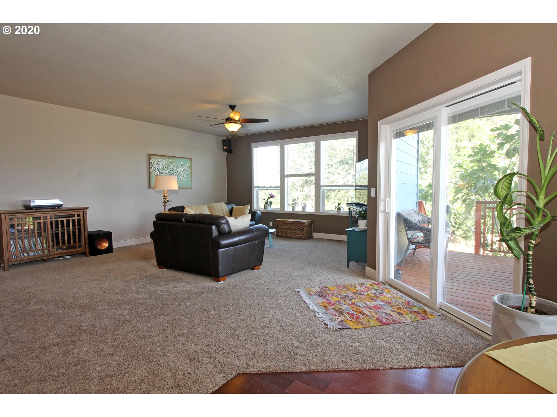 2185 37th Street Springfield, OR 97477 - Photo 12 of 32 Gallery Image 12