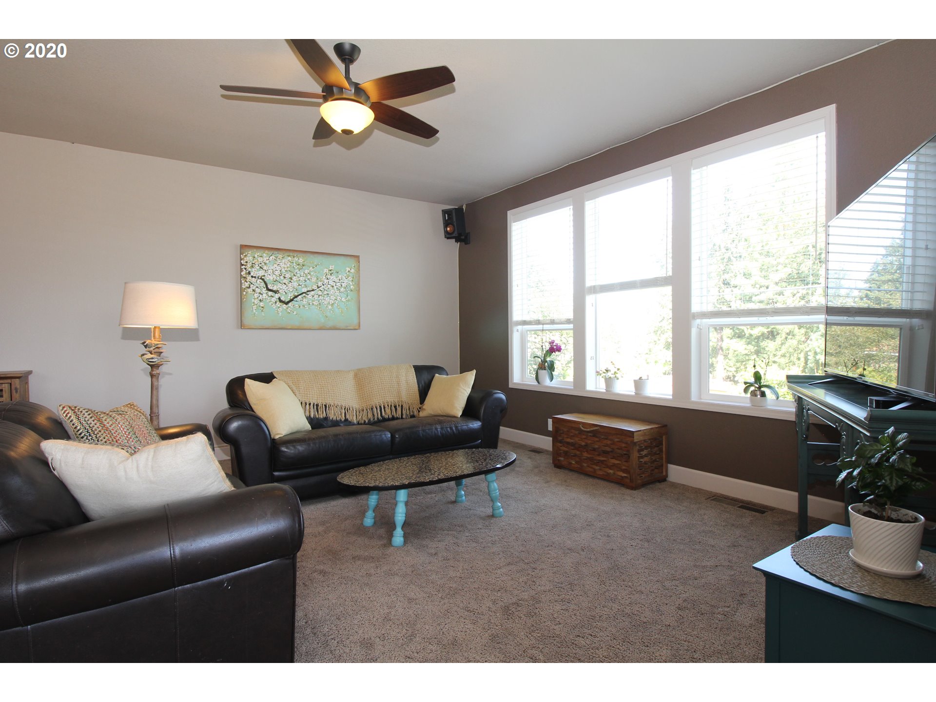 2185 37th Street Springfield, OR 97477 - Photo 13 of 32 Gallery Image 13