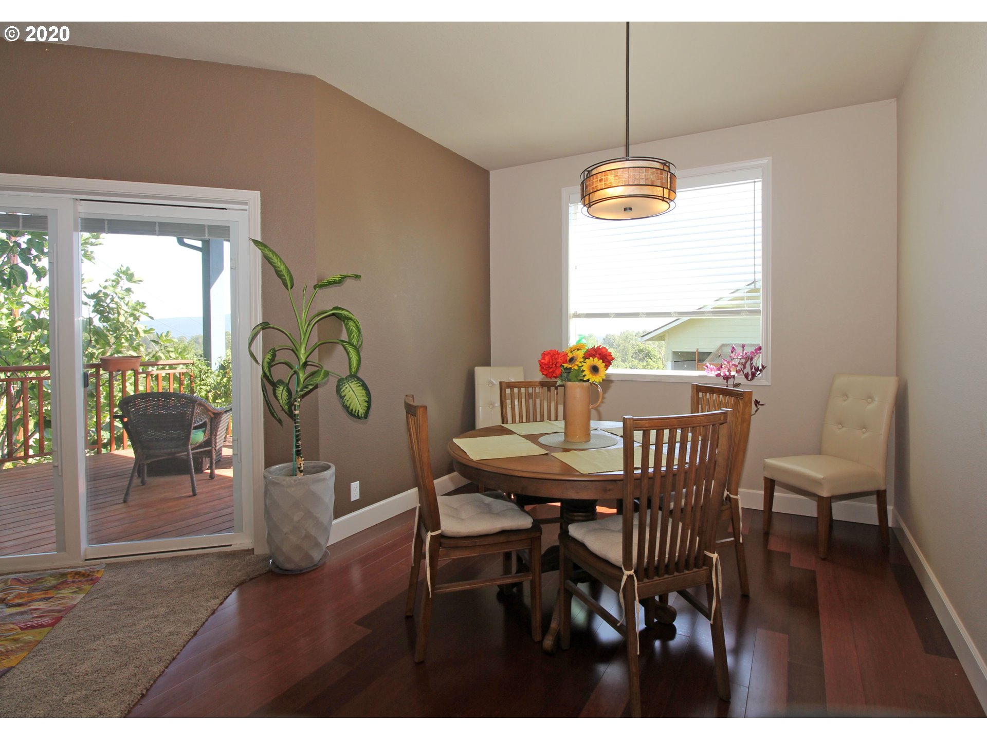 2185 37th Street Springfield, OR 97477 - Photo 14 of 32 Gallery Image 14