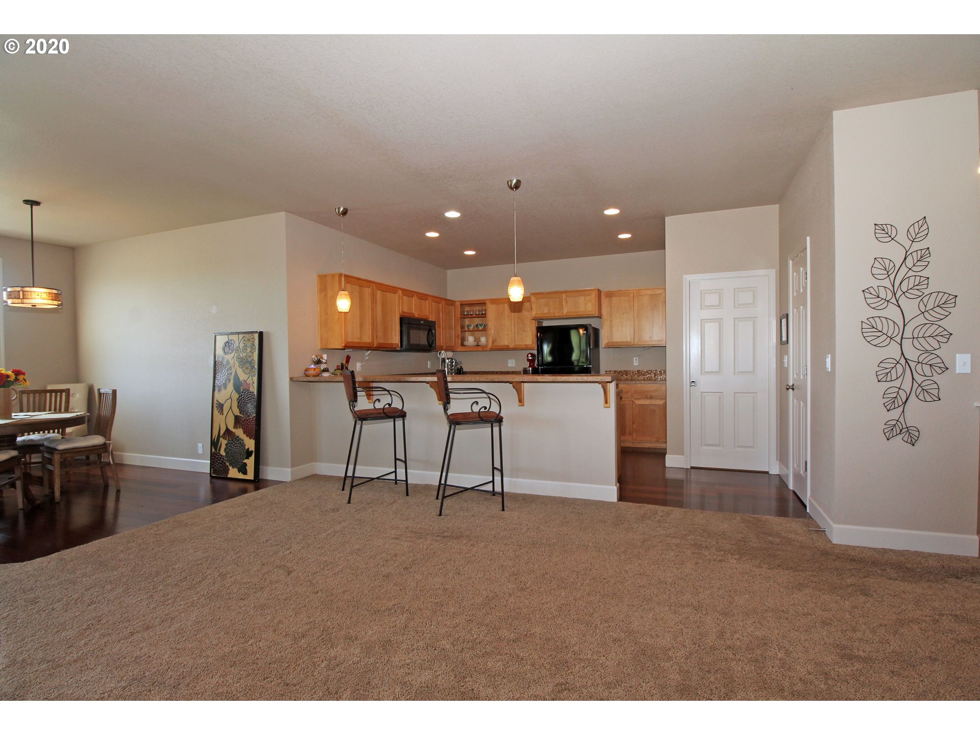 2185 37th Street Springfield, OR 97477 - Photo 15 of 32 Gallery Image 15