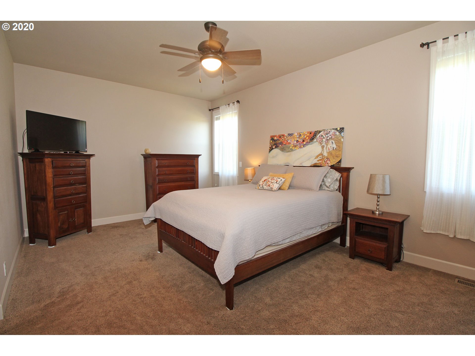 2185 37th Street Springfield, OR 97477 - Photo 17 of 32 Gallery Image 17