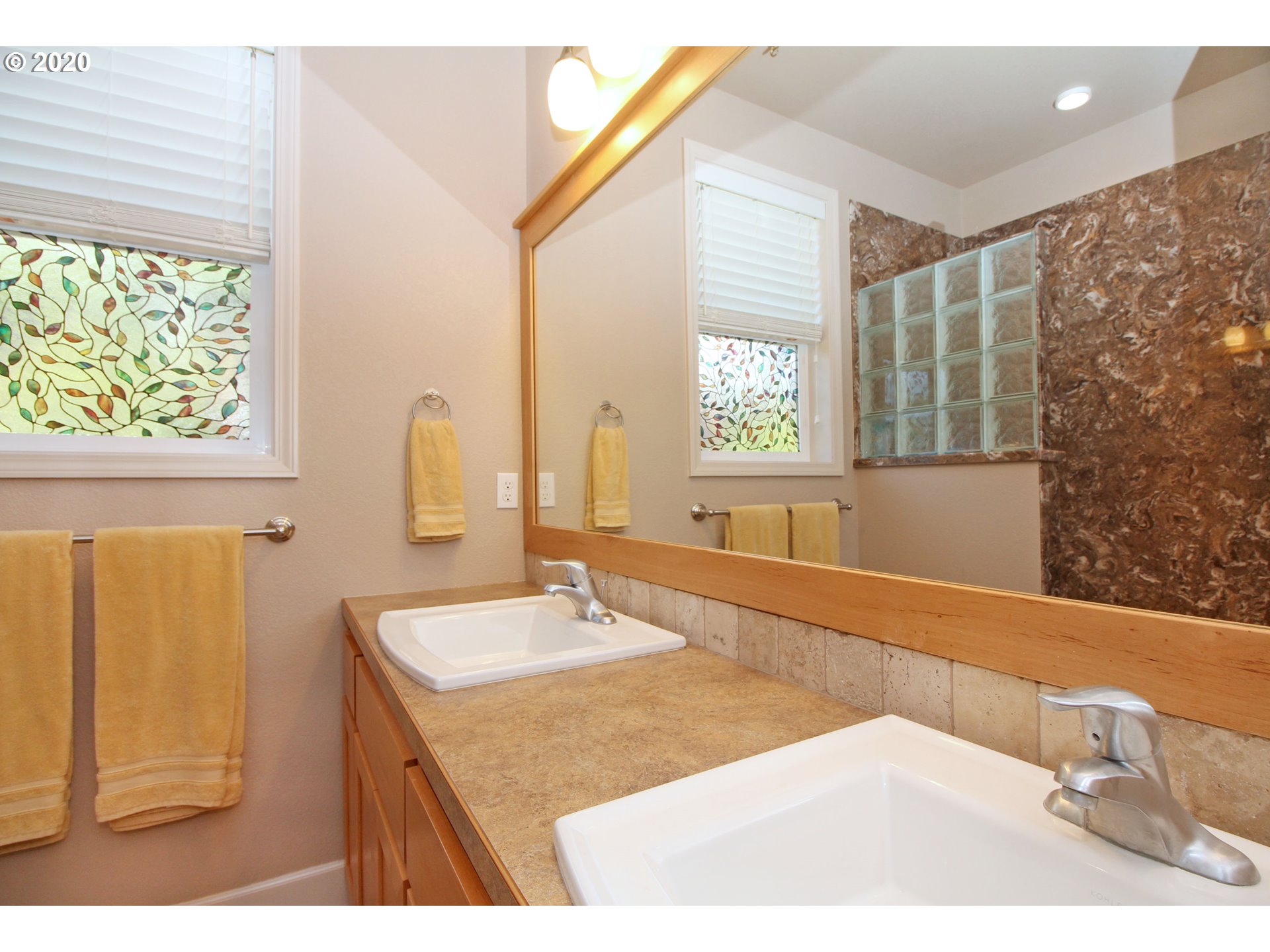 2185 37th Street Springfield, OR 97477 - Photo 18 of 32 Gallery Image 18