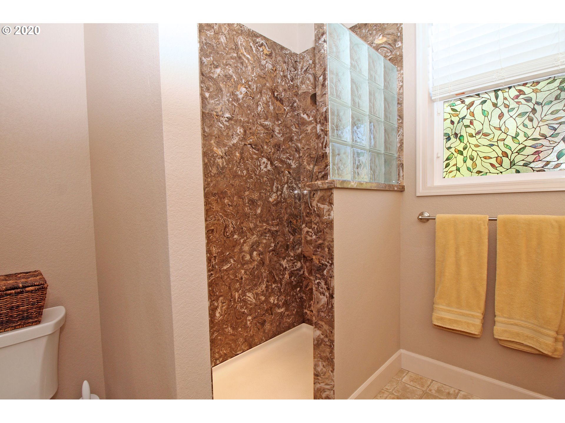 2185 37th Street Springfield, OR 97477 - Photo 19 of 32 Gallery Image 19