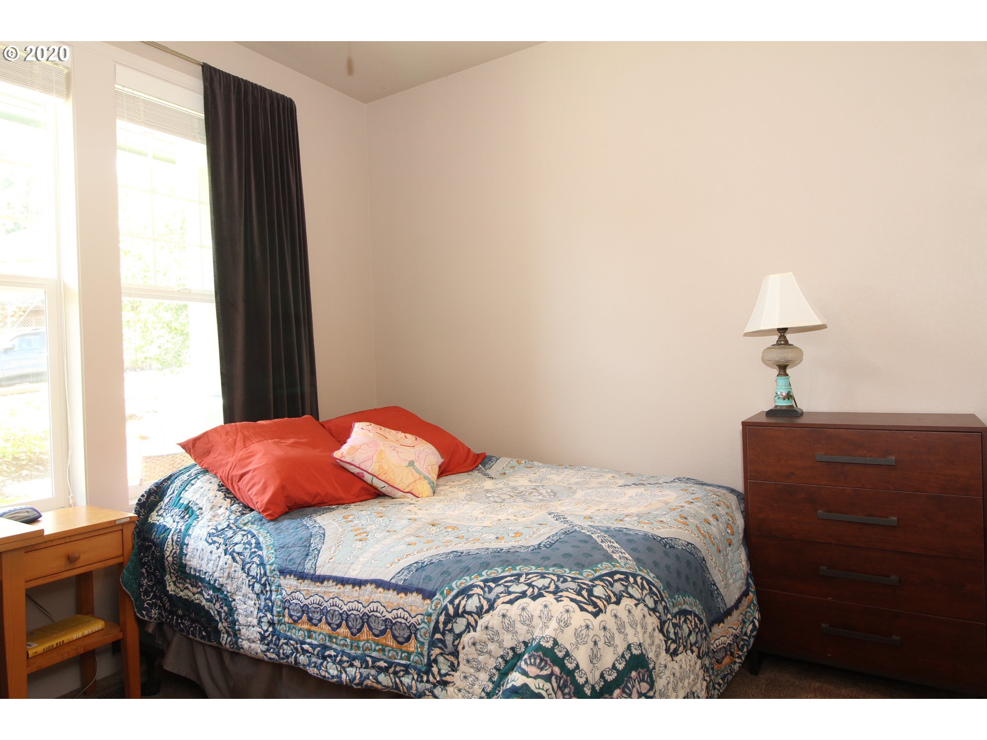 2185 37th Street Springfield, OR 97477 - Photo 20 of 32 Gallery Image 20
