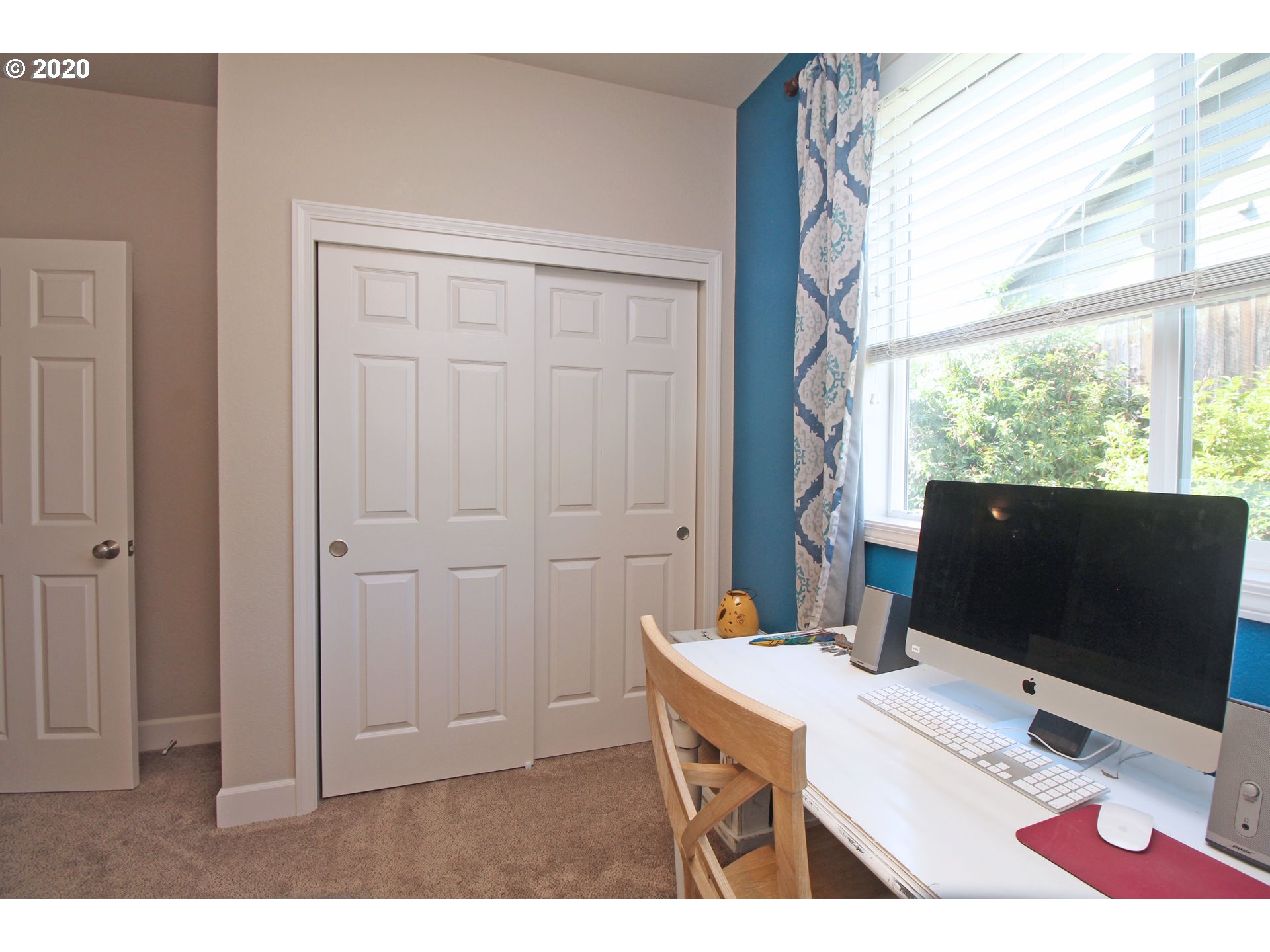 2185 37th Street Springfield, OR 97477 - Photo 21 of 32 Gallery Image 21