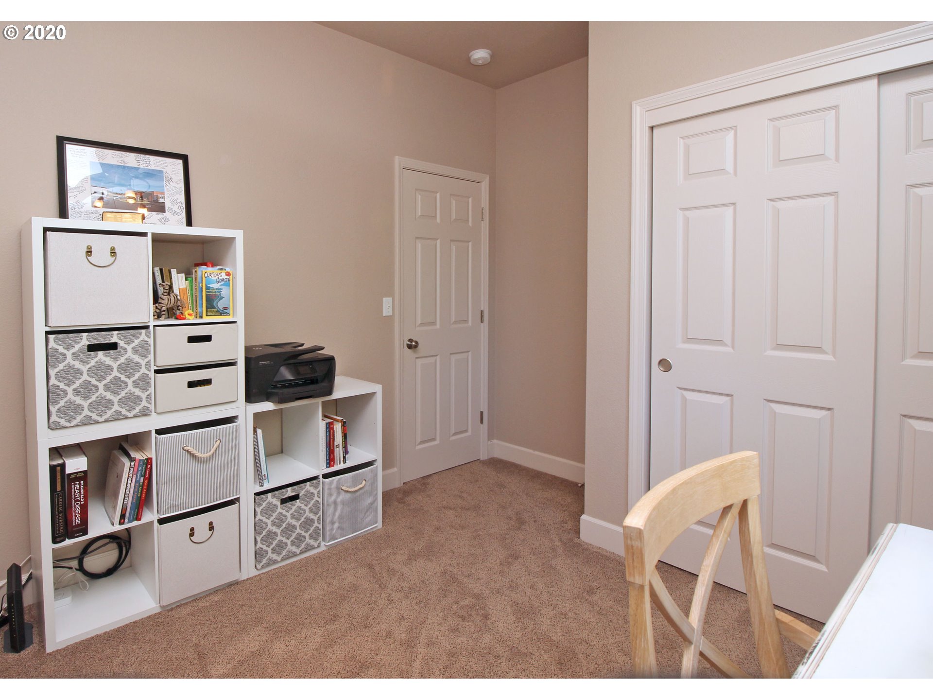 2185 37th Street Springfield, OR 97477 - Photo 22 of 32 Gallery Image 22