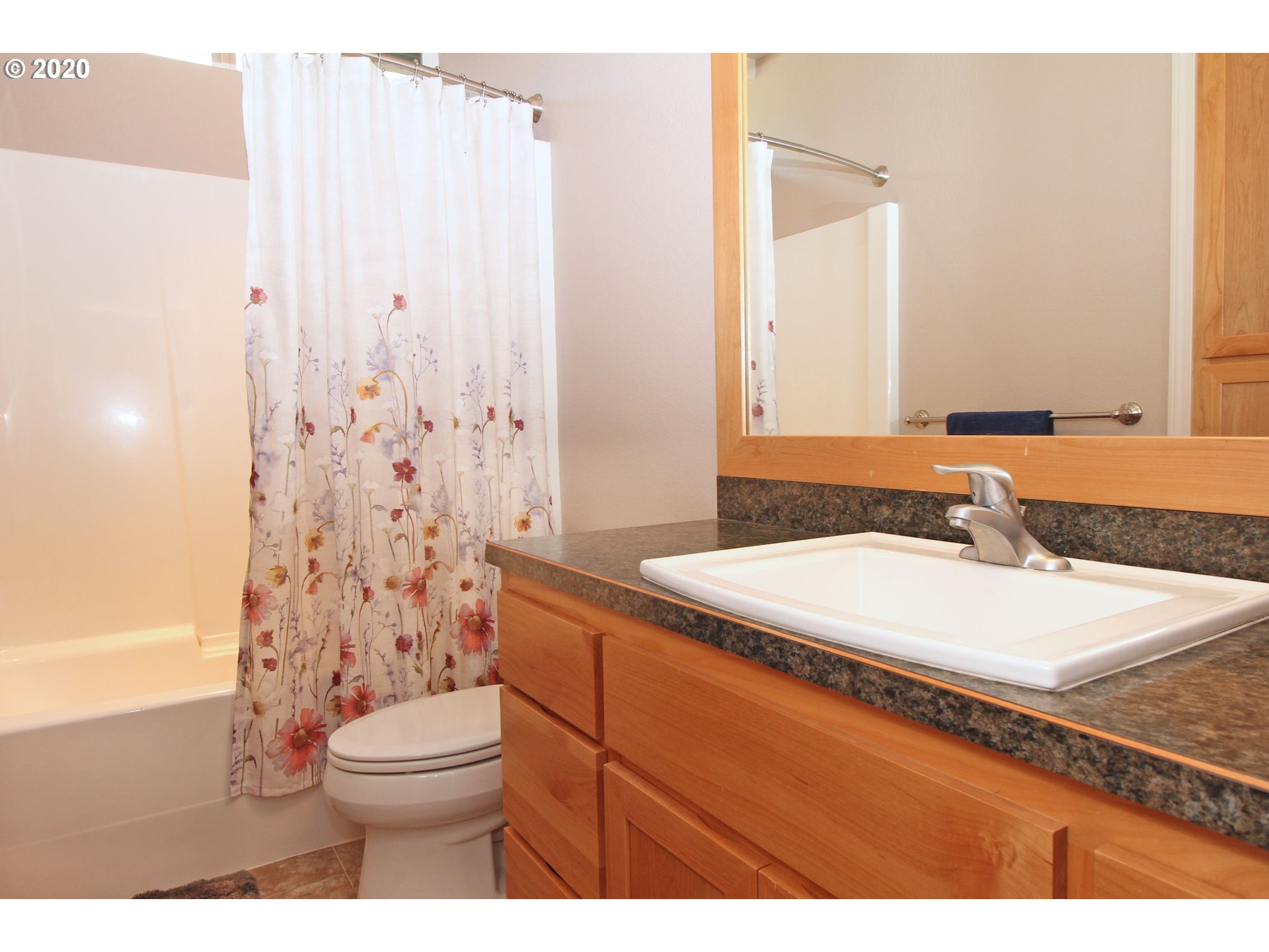 2185 37th Street Springfield, OR 97477 - Photo 24 of 32 Gallery Image 24