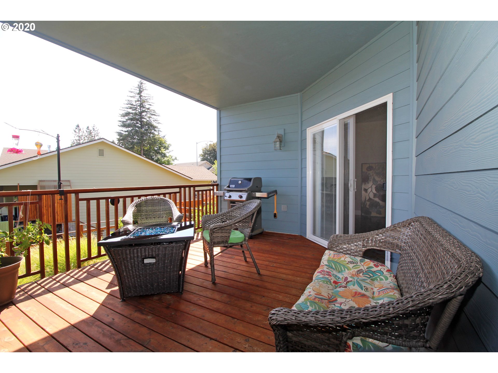2185 37th Street Springfield, OR 97477 - Photo 26 of 32 Gallery Image 26