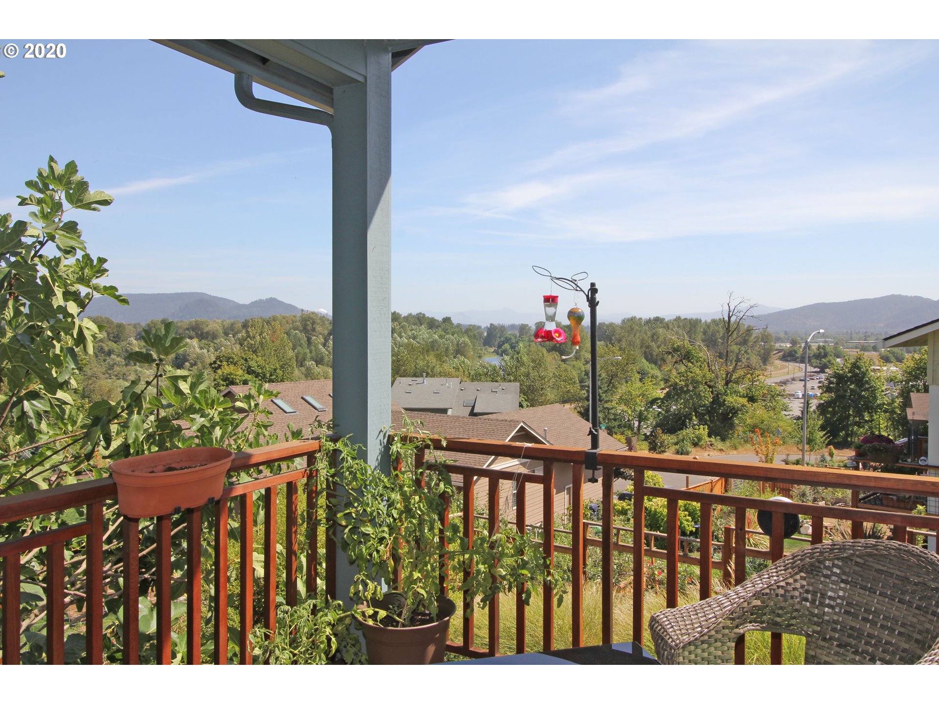 2185 37th Street Springfield, OR 97477 - Photo 27 of 32 Gallery Image 27