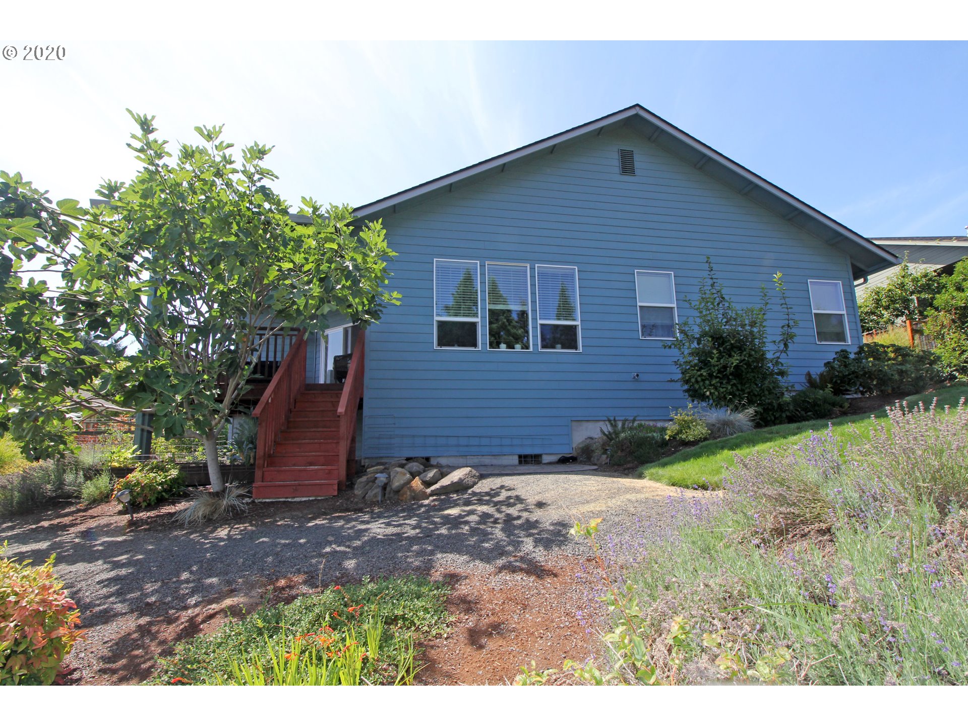 2185 37th Street Springfield, OR 97477 - Photo 28 of 32 Gallery Image 28
