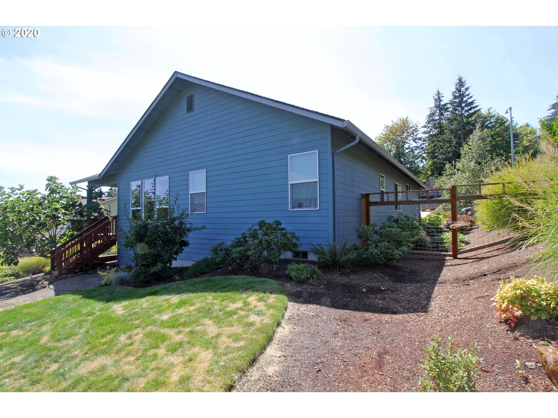 2185 37th Street Springfield, OR 97477 - Photo 29 of 32 Gallery Image 29