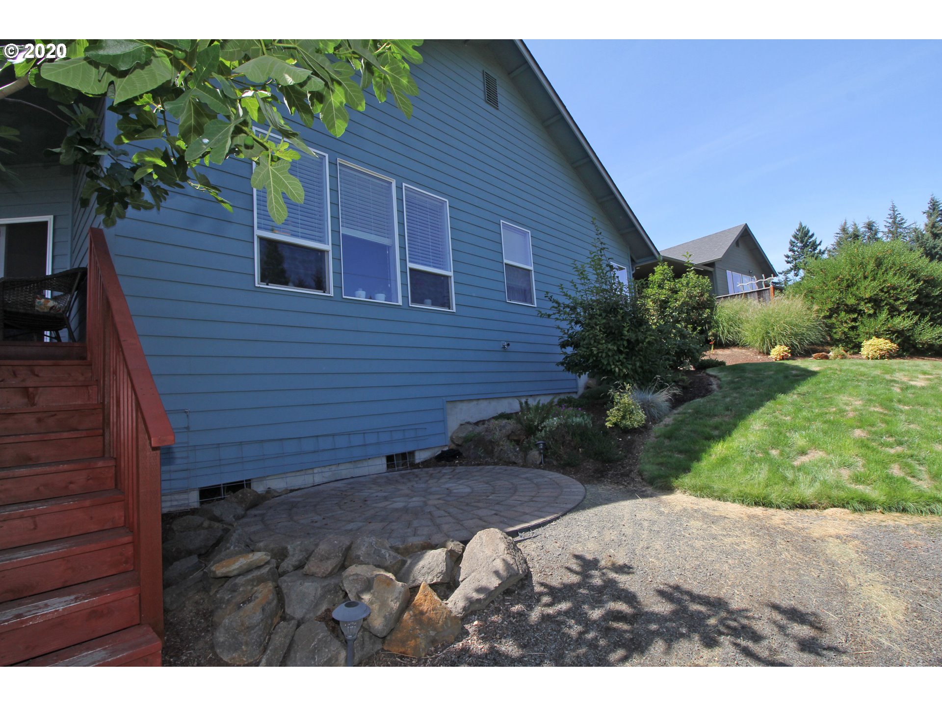 2185 37th Street Springfield, OR 97477 - Photo 30 of 32 Gallery Image 30