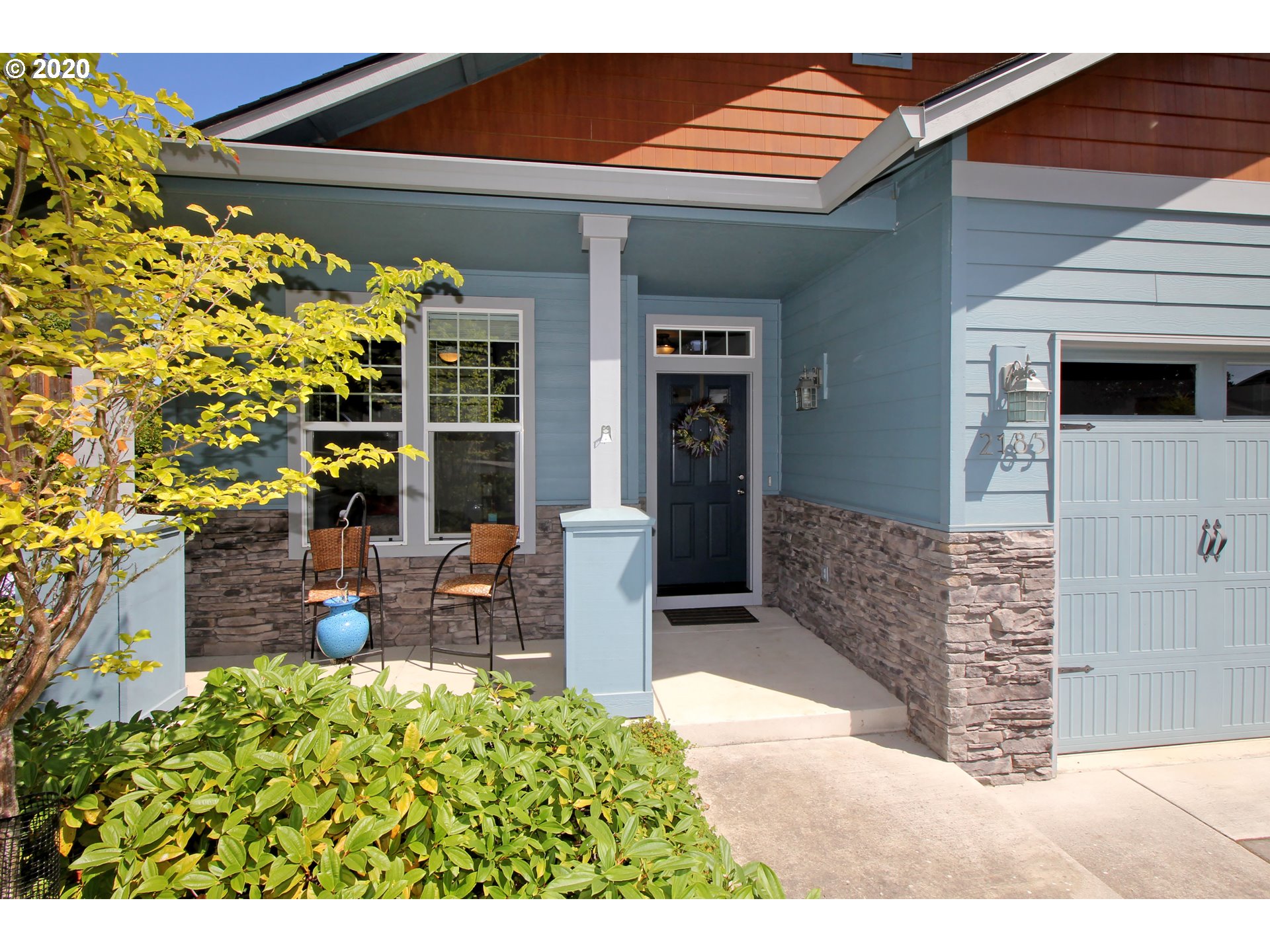 2185 37th Street Springfield, OR 97477 - Photo 4 of 32 Gallery Image 4