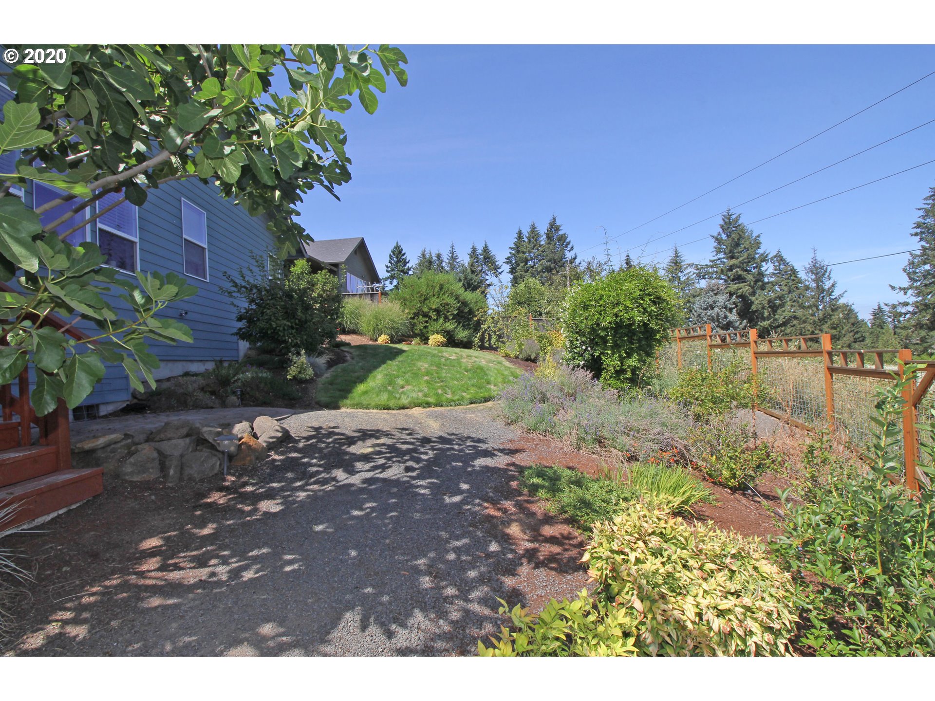2185 37th Street Springfield, OR 97477 - Photo 31 of 32 Gallery Image 31