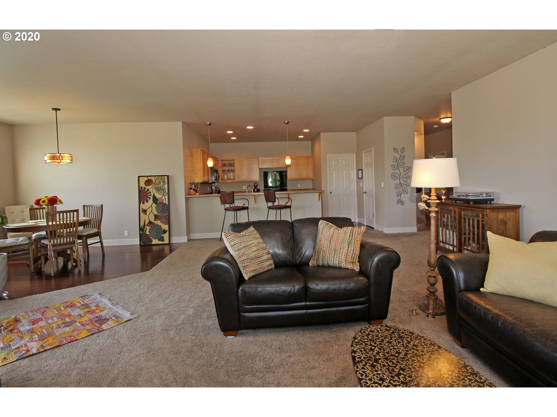 2185 37th Street Springfield, OR 97477 - Photo 10 of 32 Gallery Image 10