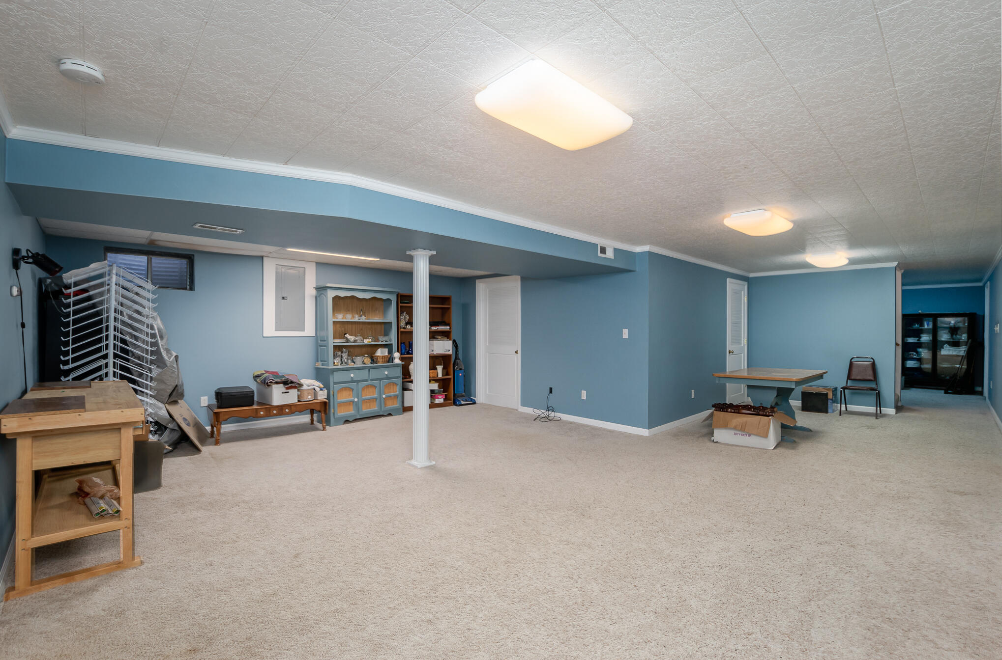 9217 Camp Ernst Road Union, KY 41091 - Photo 19 of 32 Gallery Image 19